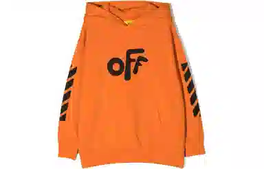 OFF-WHITE