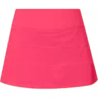 lululemon Courtcore Pace Rival Swift