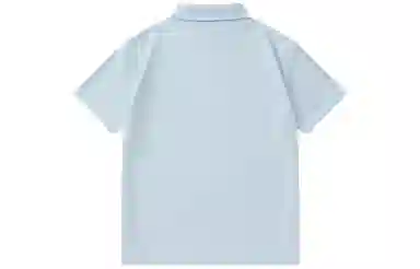 LA'T.WEEKEND LogopoloPolo
