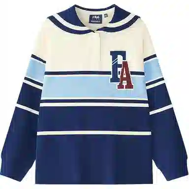 FILA KIDS ORIGINALE
