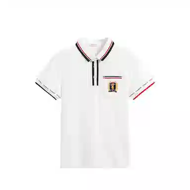 5A Polo