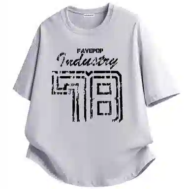 FAVEPOP T