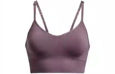 Under Armour UA Train Seamless Low Sports Bra