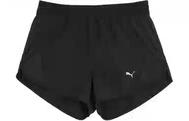 PUMA RUN FAVORITE VELOCITY 3" SHORT