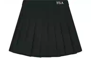 FILA ORIGINALE SS24 A