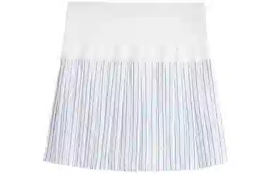 Wilson Midtown Skirt
