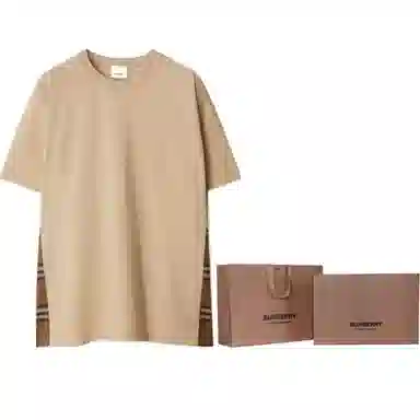 Burberry SS24 T