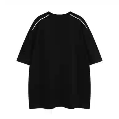 O'Neill Summer Quick-Dry Tee 2025