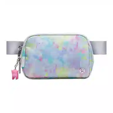 lululemon Everywhere