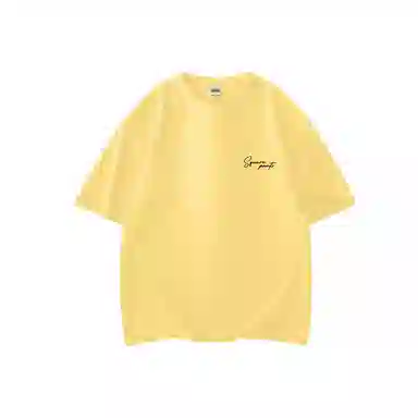 SPONGEBOB SQUAREPANTS LogoT