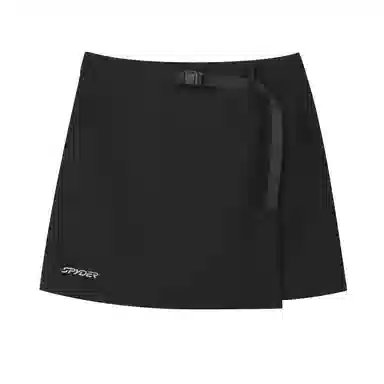 SPYDER TRAINING HIKING