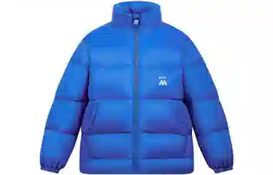 MQD