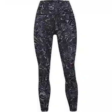 lululemon Wunder Train Everlux 24"