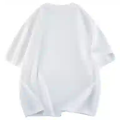 Garfield Family T-Shirt