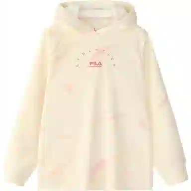 FILA KIDS FW24 PERFORMANCE