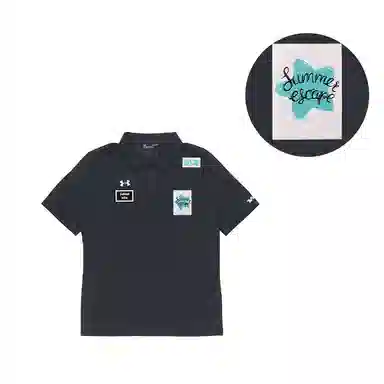 Under Armour Polo