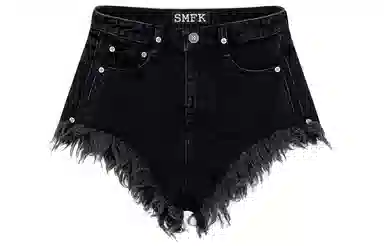 SMFK Wild World