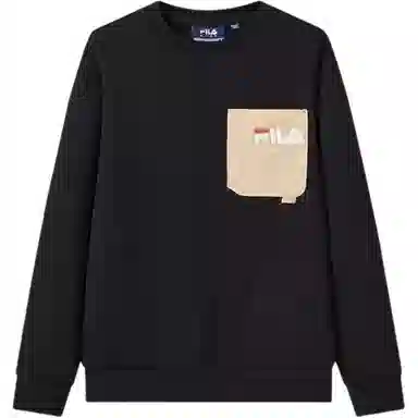 FILA KIDS PERFORMANCE