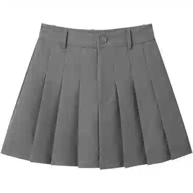 LEDIN Skirt