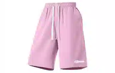 Urban Authentic Shorts