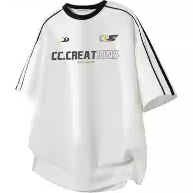 Colorful Creations logoT