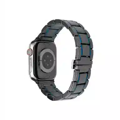 S10S9applewatch9S8SES710Ultra2