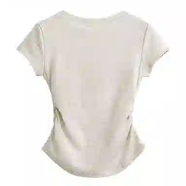 FOASIS T