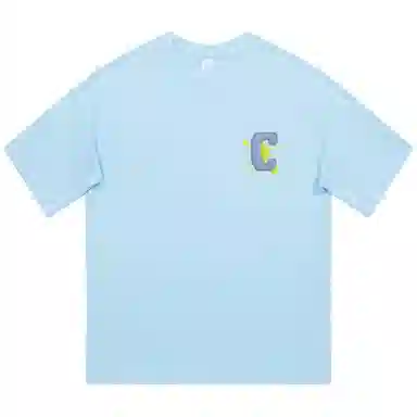 COMGM logo T