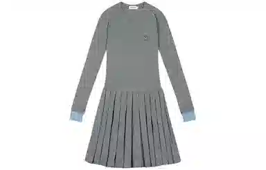 GOOD BAI SS24 Drop 02