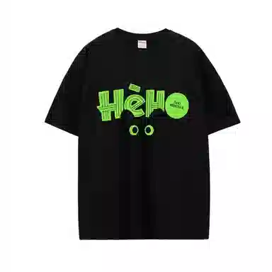 Kele Coco Logo T