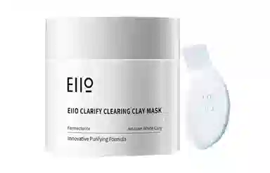 eiio