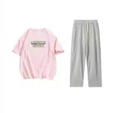 Lightning X Storm LogoTcleanfit