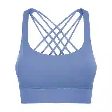 HOUSE OF NIGHTFLY SS23PUSH UP"
