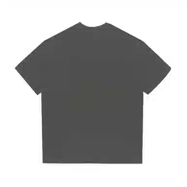 UNDERTIDES T
