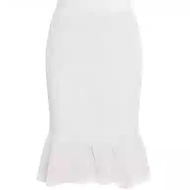 DIANE VON FURSTENBERG