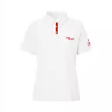FOASIS Polo