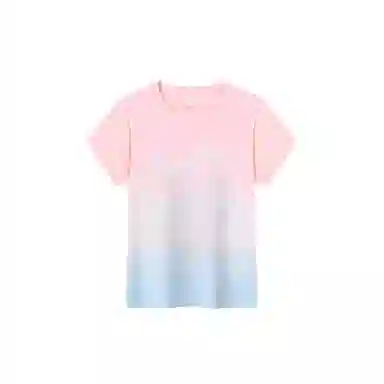 361KIDS T