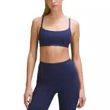 lululemon Wunder train Everlux