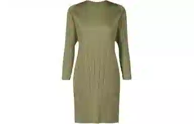 PLEATS PLEASE ISSEY MIYAKE