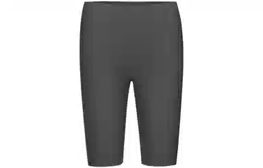 Reebok Short Legging W