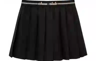CHUU Skirt