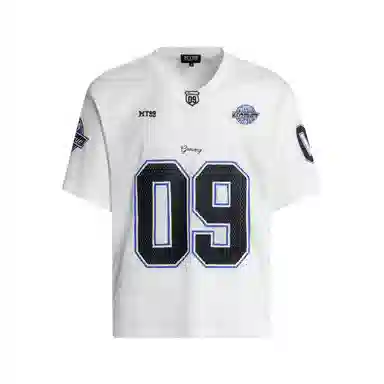 MT99 T