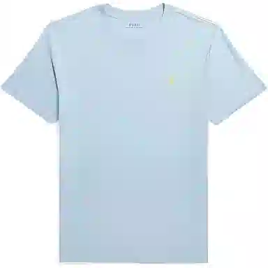 Polo Ralph Lauren T