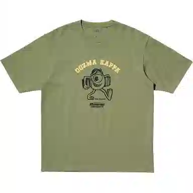 UNIQLO MAGIC FOR ALL TIMELESS T