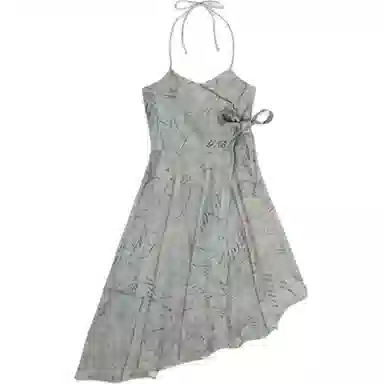 GOOD BAI FW24 GOODBAI