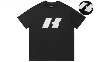 Kawasaki 320g CleanfiT