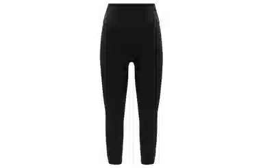 lululemon Base Pace Nulux 21