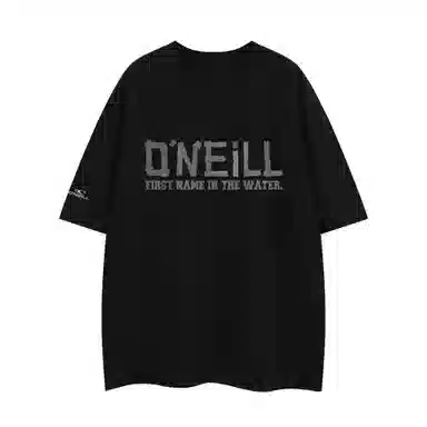 O'Neill T