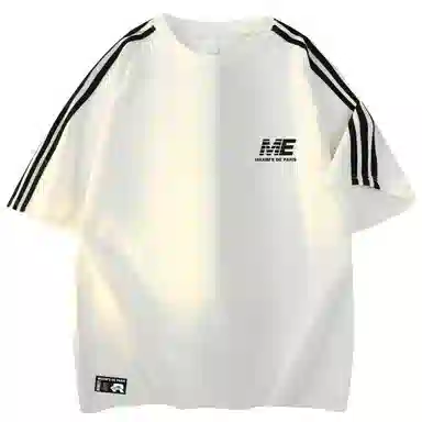 maxim's de paris logoT