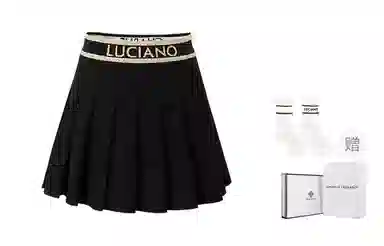 Charlie Luciano